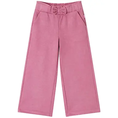 Broek Lizanne (pink)
