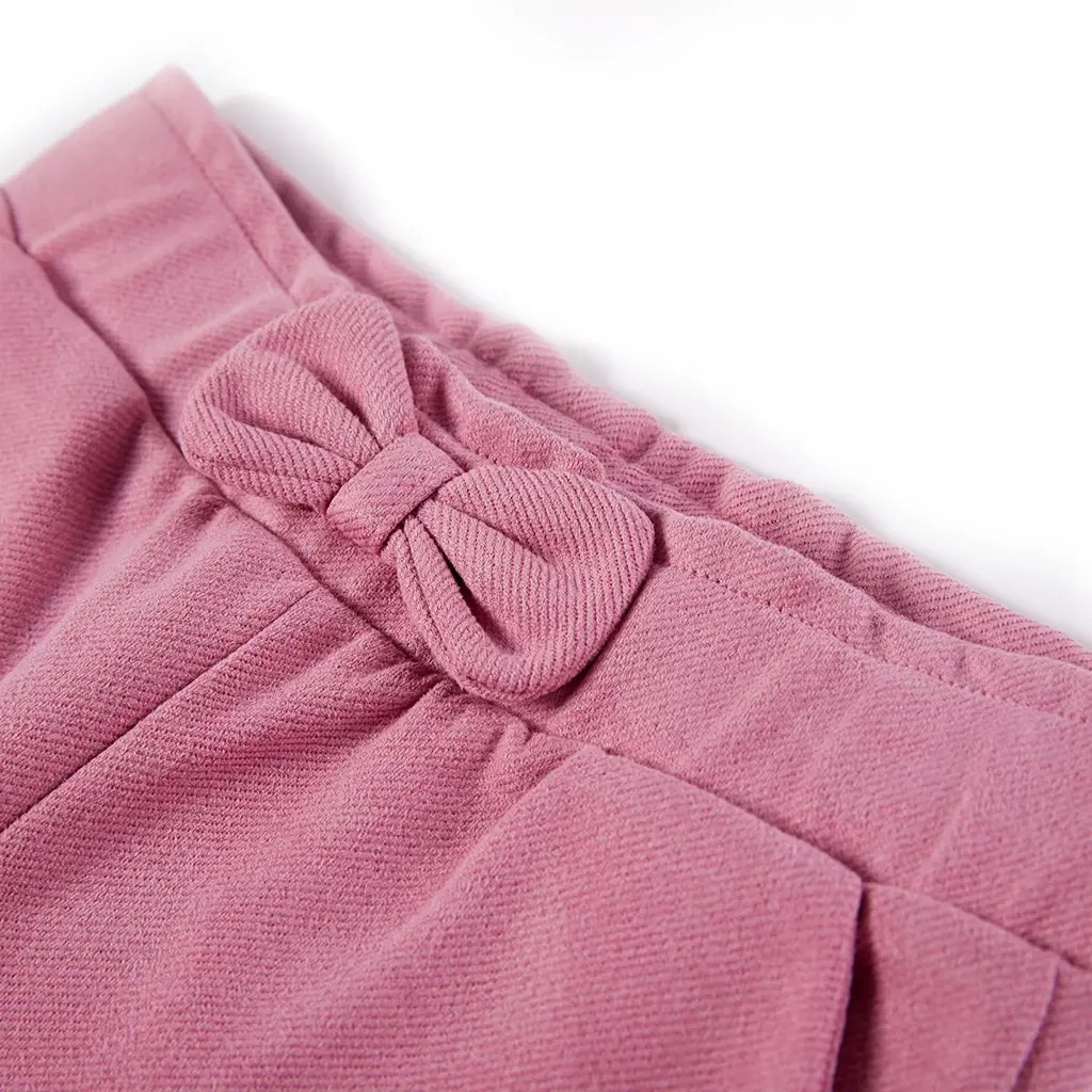 Broek Lizanne (pink)