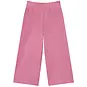 Someone Broek Lizanne (pink)