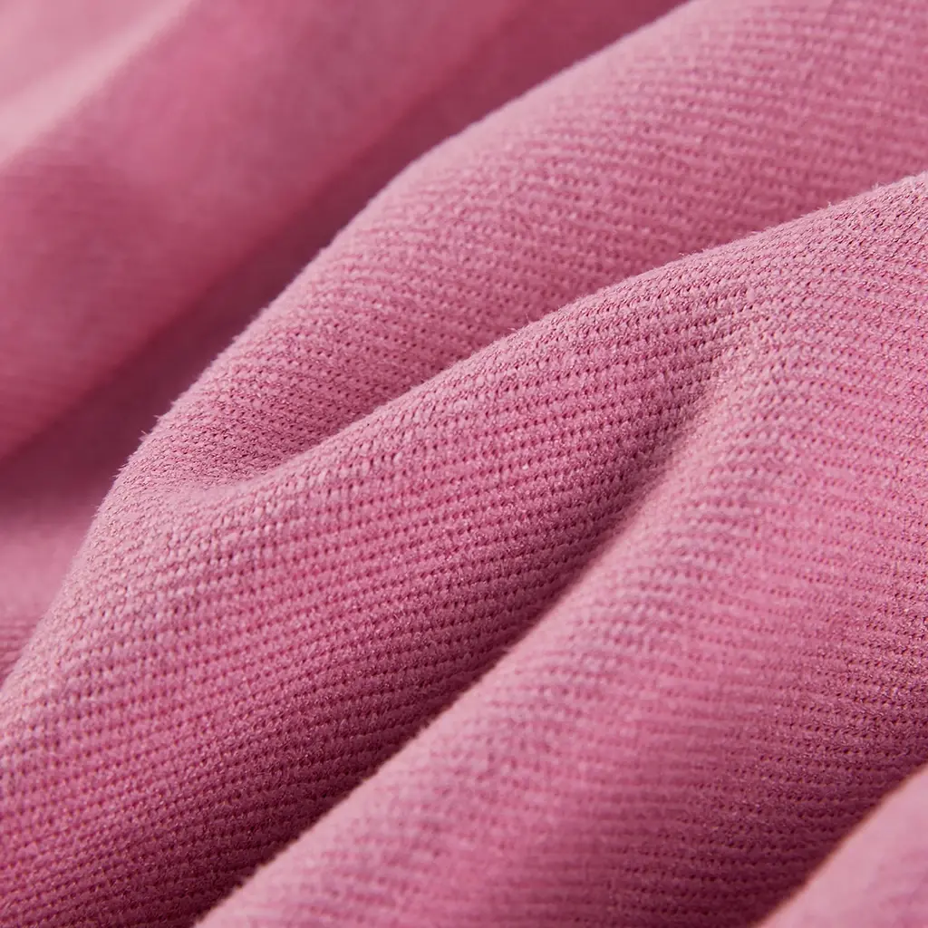 Broek Lizanne (pink)