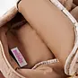 Someone Rugzakje Leopard (beige)