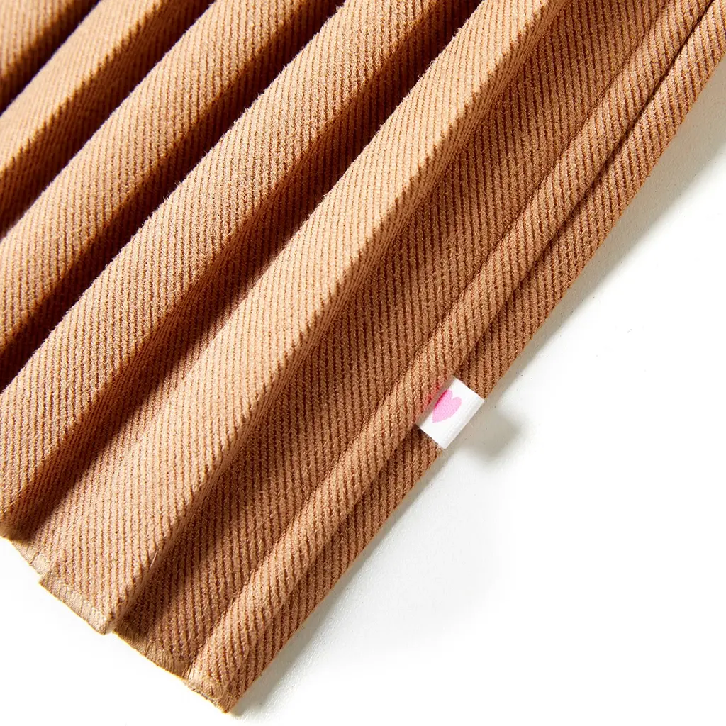 Rokje Aida (dark beige)