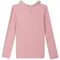 Someone Longsleeve Elsie (light pink)