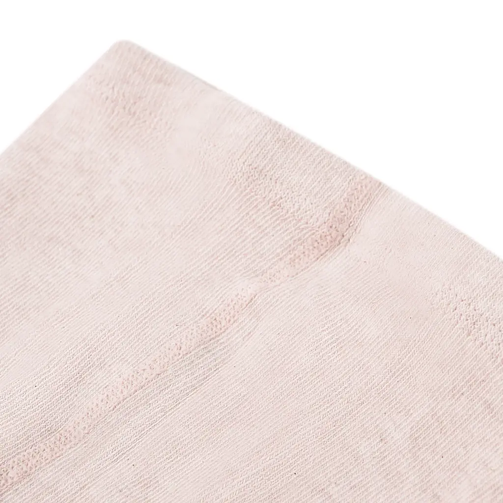 Maillot Rita (beige melange)