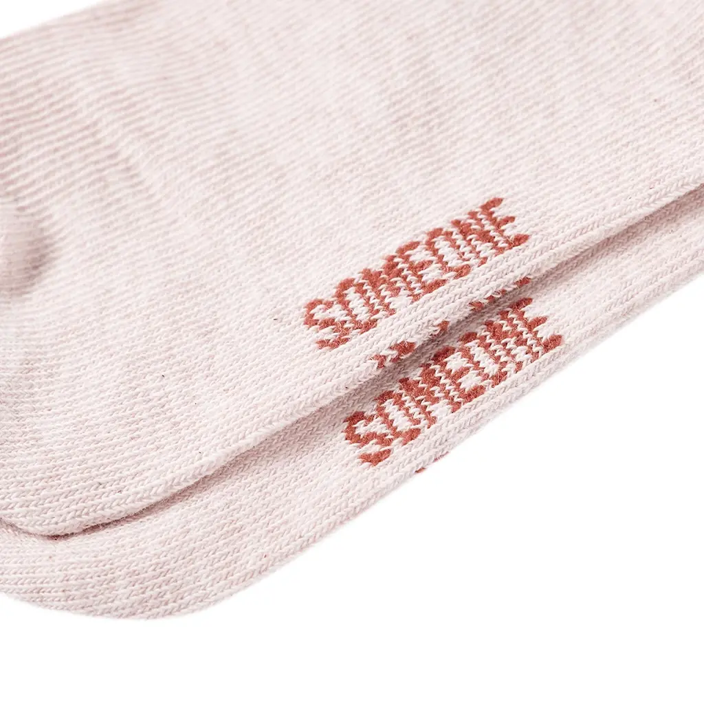 Maillot Rita (beige melange)