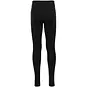 Looxs Legging rib (graphite)