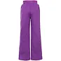 Looxs Broek sporty scuba (violet purple)