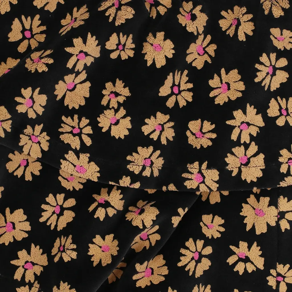 Rokje velvet (soft winterflower)