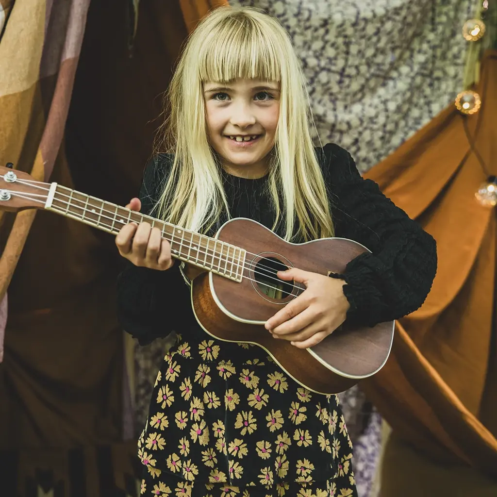 Rokje velvet (soft winterflower)