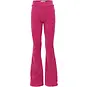 Looxs Broek velvet rib (magenta pink)