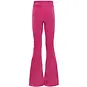 Looxs Broek velvet rib (magenta pink)
