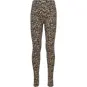 Looxs Legging (sandy leopard)