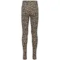 Looxs Legging (sandy leopard)