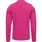 Looxs Longsleeve (magenta pink)