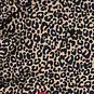 Looxs Longsleeve (sandy leopard)