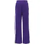 Looxs Broek shiny (violet)