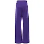 Looxs Broek shiny (violet)