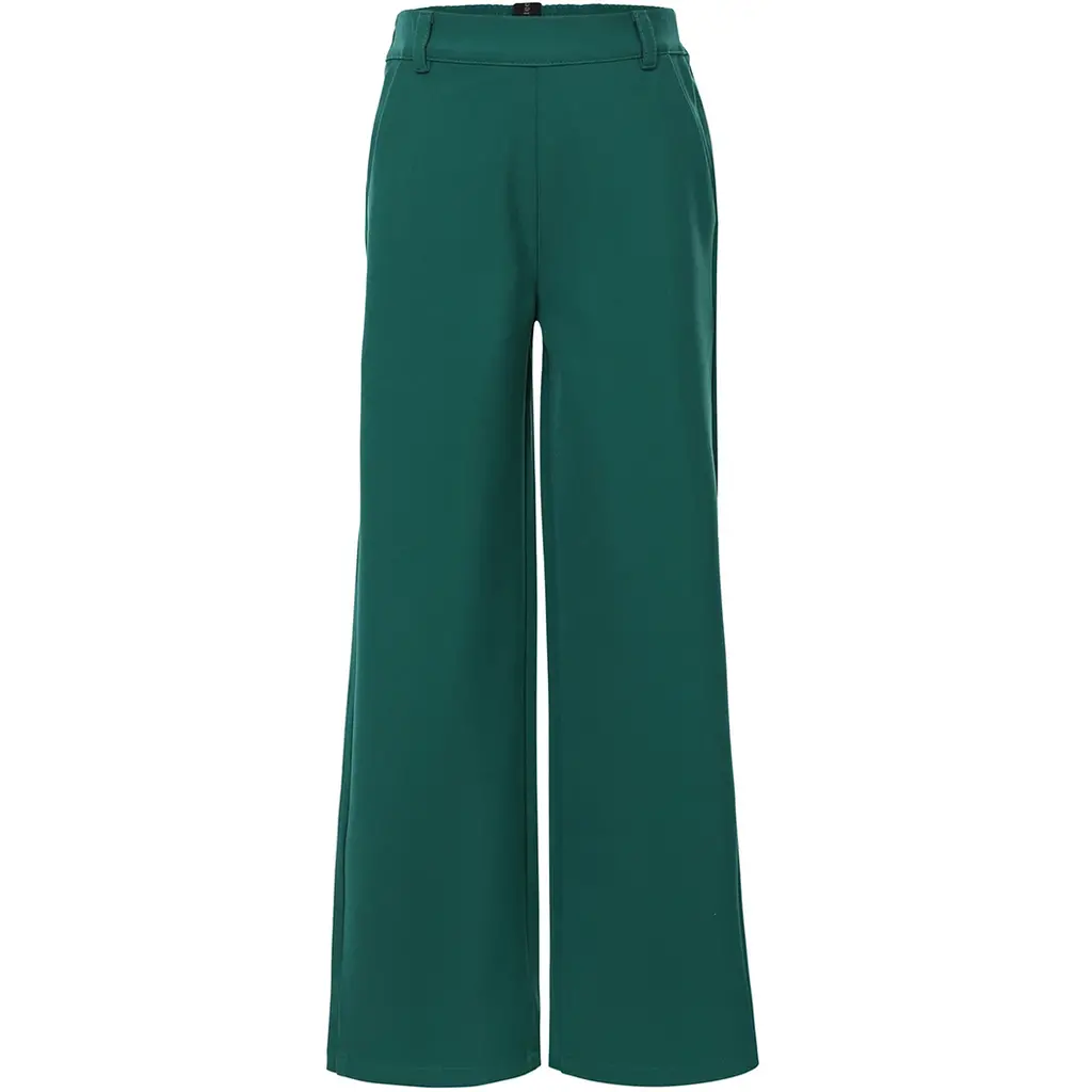 Pantalon (clover green)