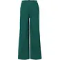 Looxs Pantalon (clover green)
