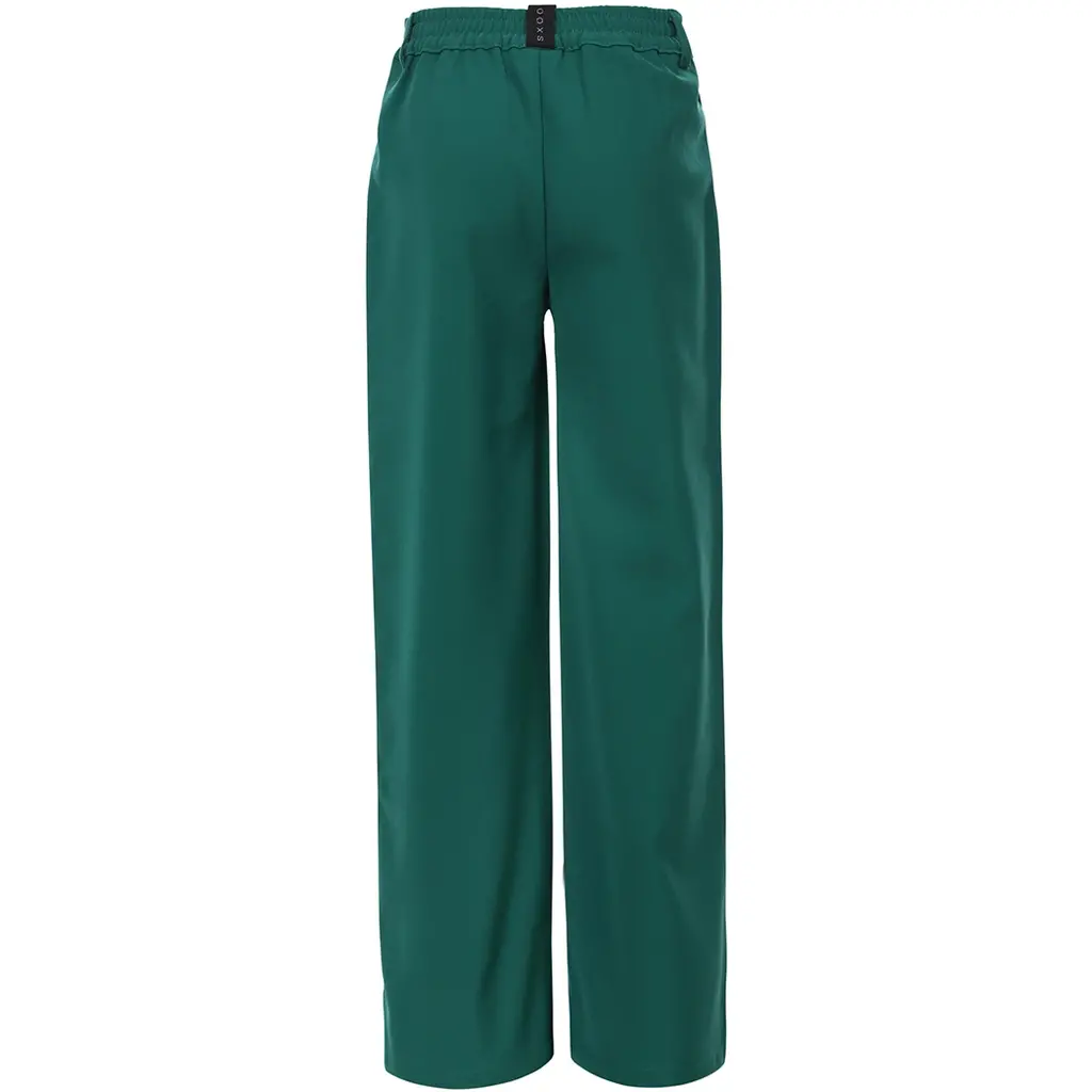 Pantalon (clover green)