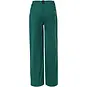 Looxs Pantalon (clover green)