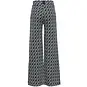 Looxs Broek (clover jaquard)