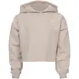 Looxs Trui hoodie (dust)