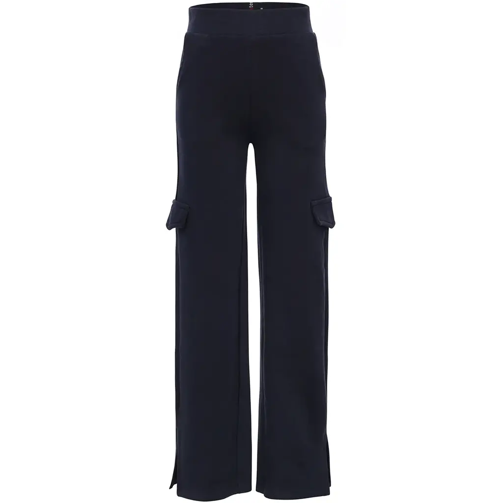 Broek (dark navy)