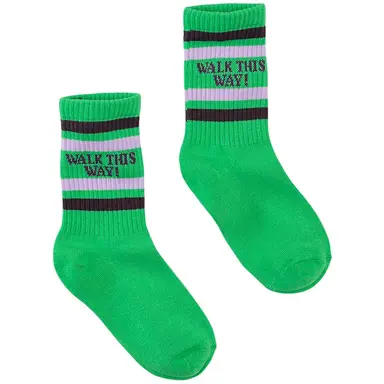 Sokken Ryze (buzzing frog)