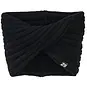 Z8 Gebreide sjaal Indi (night sky)