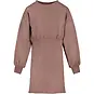 LEVV Jurk Talina (pink red)
