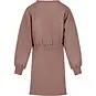 LEVV Jurk Talina (pink red)