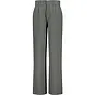 LEVV Broek Toes (aop grey stripe)