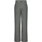 LEVV Broek Toes (aop grey stripe)