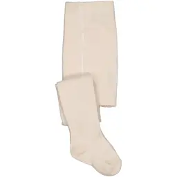 Maillot Vinnie (faded pink)