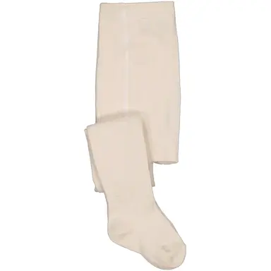 Maillot Vinnie (faded pink)