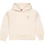 LEVV Trui hoodie Vera (faded pink)
