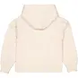 LEVV Trui hoodie Vera (faded pink)