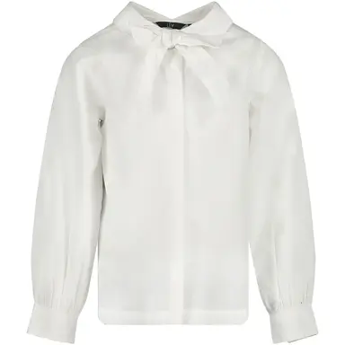 Blouse Verril (white)