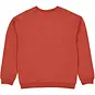 LEVV Trui Taylor (red)