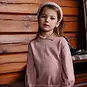 LEVV Trui Verene (light mauve)