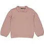 LEVV Trui Verene (light mauve)