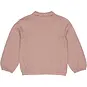 LEVV Trui Verene (light mauve)