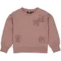 LEVV Trui Vedetta (pink red)