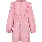 Quapi Jurk Hanne (soft pink)