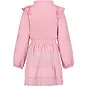 Quapi Jurk Hanne (soft pink)