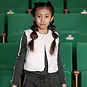 Quapi Gilet Heleen (ivory white)