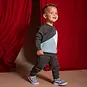 Quapi Trui Ilan (dark grey)