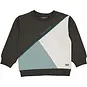 Quapi Trui Ilan (dark grey)