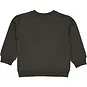 Quapi Trui Ilan (dark grey)